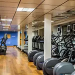 Radisson Blu Hotel, Cork
