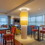 Szálloda Radisson Blu Hotel, Cork