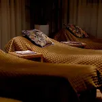Radisson Blu Hotel, Cork 4*