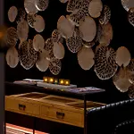 Radisson Blu Hotel, Cork 4* Carrigtohill