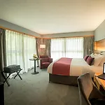 Radisson Blu Hotel, Cork Szálloda Carrigtohill