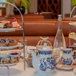 Radisson Blu Hotel, Cork Carrigtohill