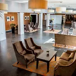 Szálloda Radisson Blu Hotel, Cork Carrigtohill