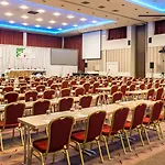 Radisson Blu Hotel, Cork