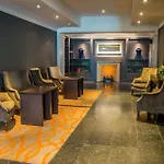 Szálloda Radisson Blu Hotel, Cork Carrigtohill