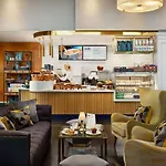 Radisson Blu Hotel, Cork