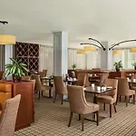 Szálloda Radisson Blu Hotel, Cork Carrigtohill