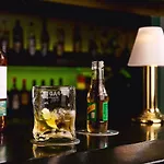 Radisson Blu Hotel, Cork