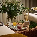 Radisson Blu Hotel, Cork Szálloda Carrigtohill