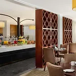 Radisson Blu Hotel, Cork Szálloda Carrigtohill