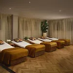 Szálloda Radisson Blu Hotel, Cork 4*