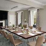 Szálloda Radisson Blu Hotel, Cork