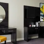 Radisson Blu Hotel, Cork Szálloda