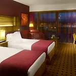 Szálloda Radisson Blu Hotel, Cork