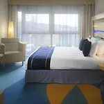 Radisson Blu Hotel, Cork Szálloda