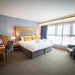 Radisson Blu Hotel, Cork 4*