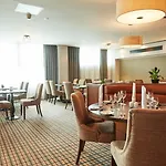 Radisson Blu Hotel, Cork