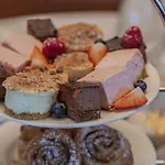 Radisson Blu Hotel, Cork