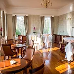 Radisson Blu Hotel, Cork 4* Carrigtohill