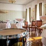 Szálloda Radisson Blu Hotel, Cork