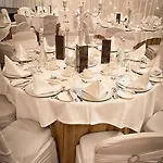 Radisson Blu Hotel, Cork 4*