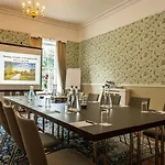 Radisson Blu Hotel, Cork 4*