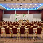 Radisson Blu Hotel, Cork Szálloda Carrigtohill