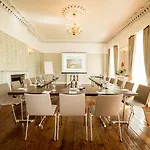 Radisson Blu Hotel, Cork 4* Carrigtohill