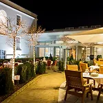 Radisson Blu Hotel, Cork 4* Carrigtohill