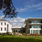 Szálloda Radisson Blu Hotel, Cork Carrigtohill