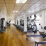 Radisson Blu Hotel, Cork Carrigtohill