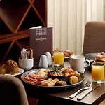 Szálloda Radisson Blu Hotel, Cork
