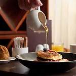 Szálloda Radisson Blu Hotel, Cork