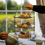 Radisson Blu Hotel, Cork Szálloda 4*