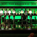 Radisson Blu Hotel, Cork Szálloda 4*