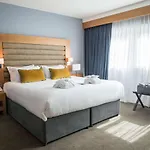 Szálloda Radisson Blu Hotel, Cork 4*
