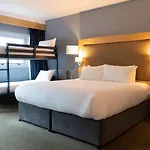 Radisson Blu Hotel, Cork 4* Carrigtohill