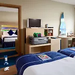 Szálloda Radisson Blu Hotel, Cork
