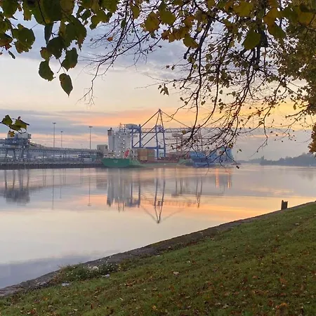 호텔 Radisson Blu Hotel, Cork 4*