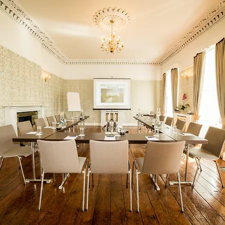 Radisson Blu & Spa, Little Island Cork Carrigtohill