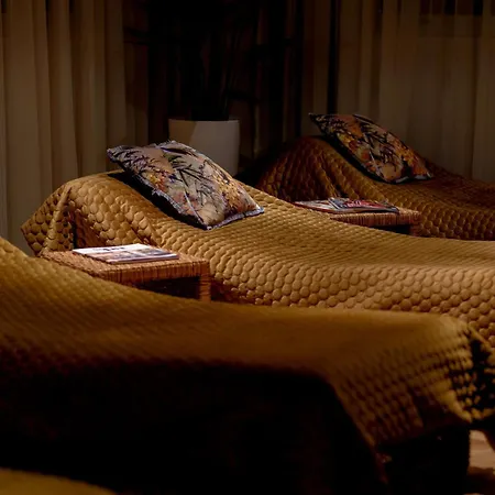 Radisson Blu Hotel, Cork 4*