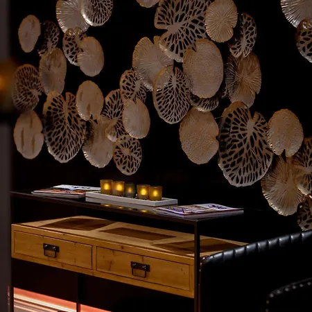 Radisson Blu Hotel, Cork 4* Carrigtohill