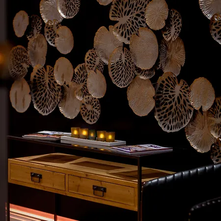 Radisson Blu & Spa, Little Island Cork 4* Carrigtohill