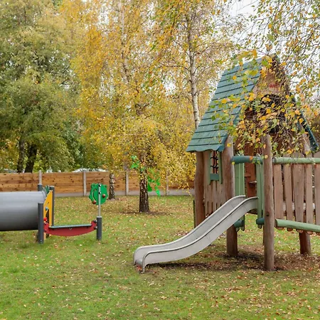 호텔 Radisson Blu Hotel, Cork 4*