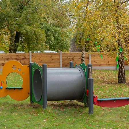 Radisson Blu Hotel, Cork