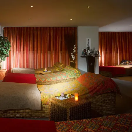 Radisson Blu Hotel, Cork