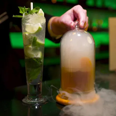 Radisson Blu Hotel, Cork 4*