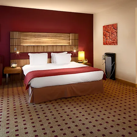 Radisson Blu & Spa, Little Island Cork Hotel Carrigtohill