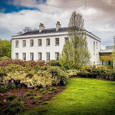 Hotel Radisson Blu & Spa, Little Island Cork 4*