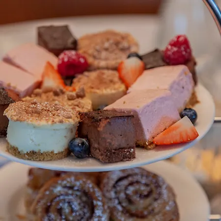 Hotel Radisson Blu & Spa, Little Island Cork Carrigtohill